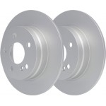 Ate Δισκόπλακα - 24.0109-0154.1