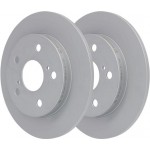 Ate Δισκόπλακα - 24.0109-0155.1