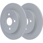 Ate Δισκόπλακα - 24.0109-0156.1