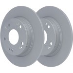 Ate Δισκόπλακα - 24.0109-0158.1