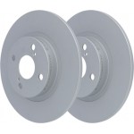 Ate Δισκόπλακα - 24.0109-0159.1