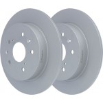 Ate Δισκόπλακα - 24.0109-0160.1