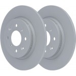 Ate Δισκόπλακα - 24.0109-0162.1