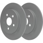 Ate Δισκόπλακα - 24.0109-0163.1