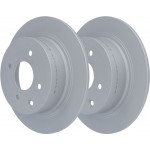 Ate Δισκόπλακα - 24.0109-0166.1