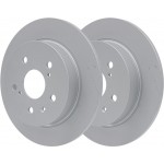 Ate Δισκόπλακα - 24.0109-0167.1