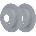 Ate Δισκόπλακα - 24.0109-0168.1