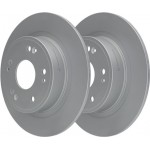 Ate Δισκόπλακα - 24.0109-0169.1