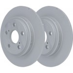 Ate Δισκόπλακα - 24.0109-0170.1