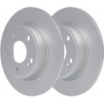 Ate Δισκόπλακα - 24.0109-0173.1