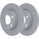 Ate Δισκόπλακα - 24.0109-0174.1