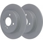 Ate Δισκόπλακα - 24.0109-0175.1