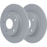 Ate Δισκόπλακα - 24.0109-0181.1