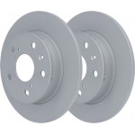 Ate Δισκόπλακα - 24.0109-0182.1