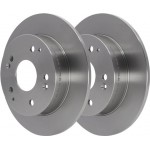 Ate Δισκόπλακα - 24.0109-0709.1