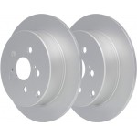 Ate Δισκόπλακα - 24.0109-0711.1