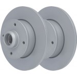 Ate Δισκόπλακα - 24.0110-0111.1