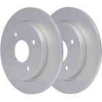 Ate Δισκόπλακα - 24.0110-0115.1