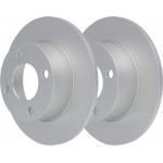 Ate Δισκόπλακα - 24.0110-0178.1