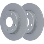 Ate Δισκόπλακα - 24.0110-0187.1