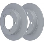 Ate Δισκόπλακα - 24.0110-0192.1