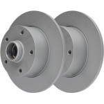 Ate Δισκόπλακα - 24.0110-0201.1