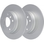 Ate Δισκόπλακα - 24.0110-0202.1 Ate Δισκόπλακα - 24.0110-0202.1