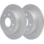 Ate Δισκόπλακα - 24.0110-0212.1