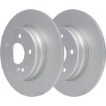 Ate Δισκόπλακα - 24.0110-0217.1