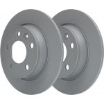 Ate Δισκόπλακα - 24.0110-0223.1