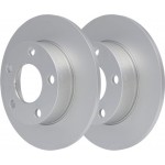 Ate Δισκόπλακα - 24.0110-0224.1