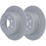 Ate Δισκόπλακα - 24.0110-0225.1