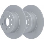 Ate Δισκόπλακα - 24.0110-0226.1 Ate Δισκόπλακα - 24.0110-0226.1