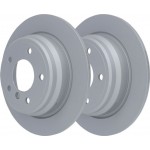 Ate Δισκόπλακα - 24.0110-0227.1