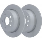 Ate Δισκόπλακα - 24.0110-0228.1