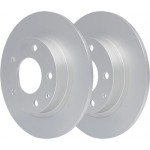 Ate Δισκόπλακα - 24.0110-0234.1