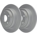 Ate Δισκόπλακα - 24.0110-0237.1