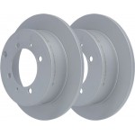 Ate Δισκόπλακα - 24.0110-0240.1