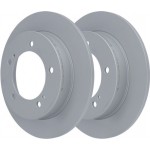 Ate Δισκόπλακα - 24.0110-0242.1