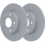 Ate Δισκόπλακα - 24.0110-0250.1