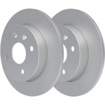 Ate Δισκόπλακα - 24.0110-0251.1 Ate Δισκόπλακα - 24.0110-0251.1