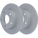 Ate Δισκόπλακα - 24.0110-0258.1