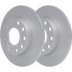 Ate Δισκόπλακα - 24.0110-0261.1