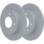 Ate Δισκόπλακα - 24.0110-0264.1