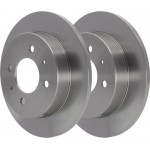 Ate Δισκόπλακα - 24.0110-0266.1