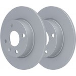 Ate Δισκόπλακα - 24.0110-0268.1