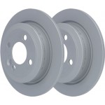 Ate Δισκόπλακα - 24.0110-0271.1