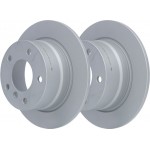 Ate Δισκόπλακα - 24.0110-0273.1