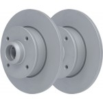 Ate Δισκόπλακα - 24.0110-0275.2