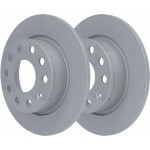 Ate Δισκόπλακα - 24.0110-0277.1